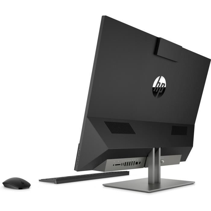  Pavilion 27-xa0017nf, 68,6 cm (27"), Quad2