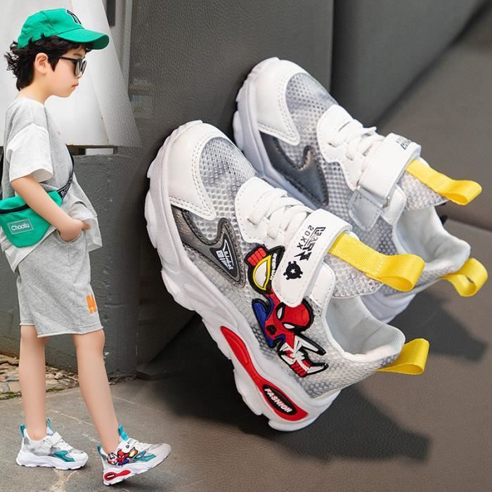 Site basket on sale enfant