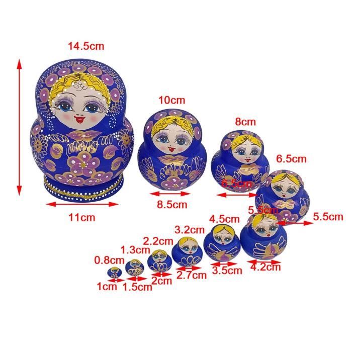 Matrioska aliexpress deals