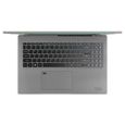 PC Portable Acer Aspire Vero AV15-51-51EG (6363)-3