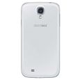 5.0 Pouce Samsung Galaxy S4 I9500 16GB Blanc-3