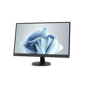 Écran LCD Lenovo 14 Pouces - Dalle De Remplacement PN 5D10K85755, 1366x768, Connecteur 30 Broches