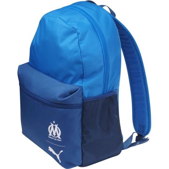 Sac a sales dos om puma