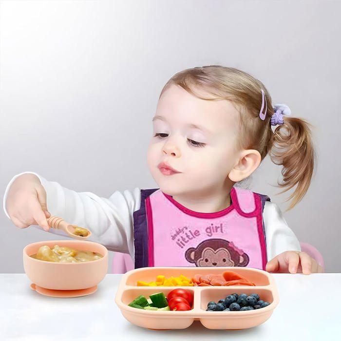 6 Pezzi Connettori Aviazione 4 Pin Maschio/Femmina - Per Elettronica, CNC, Illuminazione