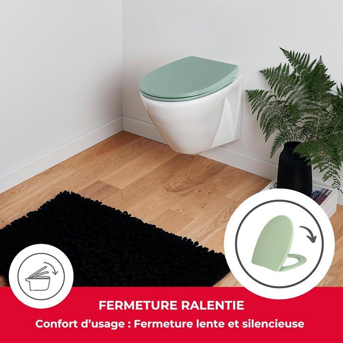 Sitemapcdatahttpsmodemixel Thicoipeinfoabattant Wc Wirquin