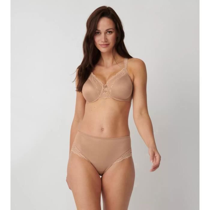 Culotte taille haute - Triumph - Achat en Ligne