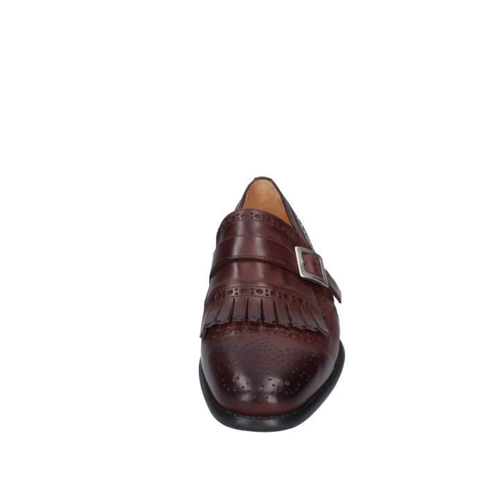 Derbies triver flight sale
