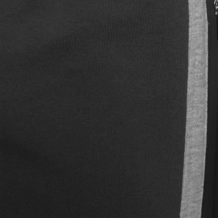Jogging cerruti homme deals