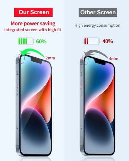 AM71ZBA4 0.37KW AEG | Acheter AEG Pièces AM71ZBA4 0.37KW AEG | Acheter AEG Pièces