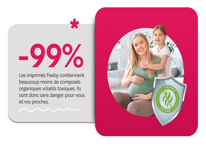 Impression Sur Toile Grand Format Toile Décorative Marbre Turquoise Abstrait - 120x80 Cm - Déco Murale Moderne Feeby Peinture