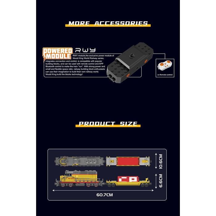 Marklin Model Railroad & Train Decoders SoundTraxx TSU-PNP8 Tsunami2 Sound Decoder For EMD Diesel Locomotives (HO Scale, 2-Amp, DCC) - Brand New DCC With Lights And Sound - Foto 8