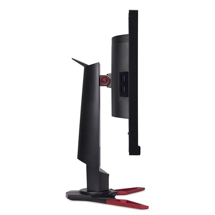 PC Portable Gamer -  Predator PT515-51-78Y3 -4