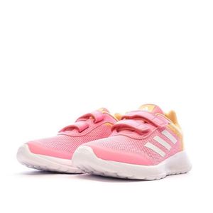 cdiscount basket adidas fille