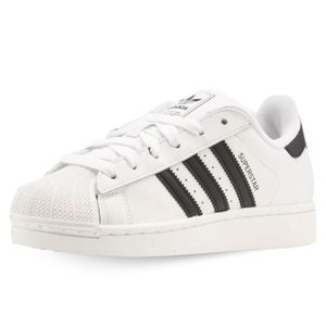 adidas gazelle silver green womens Air Jordan Retro 