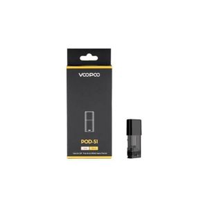 Drag Nano - Cdiscount