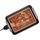 Petit grill viande