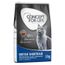 Concept For Life Maine Coon Adult Pour Chat 3 Kg Cdiscount Concept For Life Maine Coon Adult Pour Chat 3 Kg Cdiscount