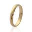bague or taille 65 bague or taille 65