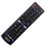 T/él/écommande originale pour TOSHIBA 42AV625D