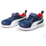 basket garcon 22 puma basket garcon 22 puma