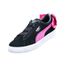 basket puma noire fille basket puma noire fille