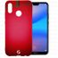 coque iphone 7 personnalisable portugal coque iphone 7 personnalisable portugal