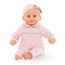 mon premier bebe calin