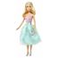 objet barbie