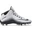 nike alpha pro