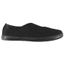 slip on garcon