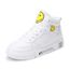chaussure cdiscount