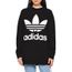 sweat adidas long femme