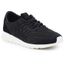 basket new balance 42 basket new balance 42