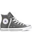 converse all star taille 35