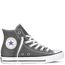 bottes all star converse