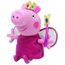 peluche peppa pig