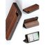 iphone 7 plus coque bois iphone 7 plus coque bois