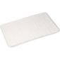 Tapis Magique A Memoire De Forme Reprend Sa Achat Vente Tapis De Bain Cdiscount
