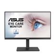 ASUS VA27EQSB 68.6 cm (27") 1920 x 1080 pixels Full HD LCD Black-0