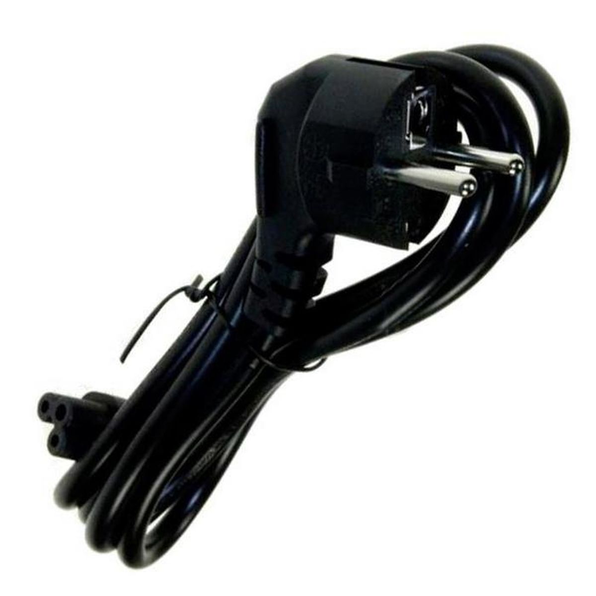 Cordon Alimentation Pour Tv Lg Piece Detachee Avis Et Prix Pas Cher Cdiscount