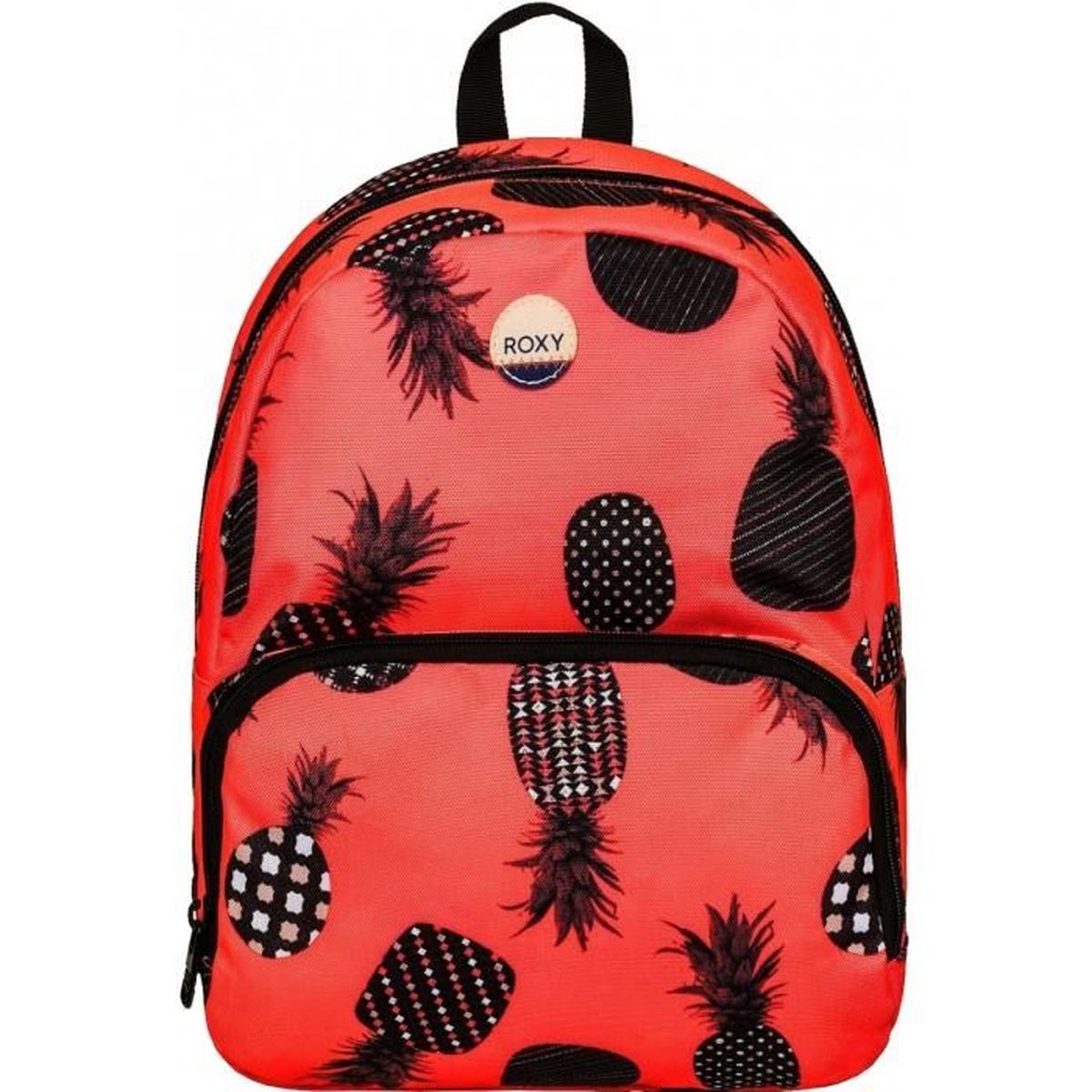 sac a dos roxy ananas