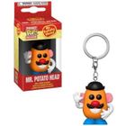 Figurine Funko Pop! Keychain: Hasbro- Mr. Potato Head