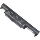 Batterie ASUS D'Origine Pour X75VC-TY152H Et X75VD - Réf BT-2182s136916 - Occasion