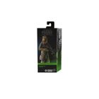 Figurine - Star Wars - Chewbacca - Marron - Intérieur - Mixte