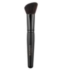 Blush - Bourjois - Brush Blush 1 U - Couleur principale: Blanc