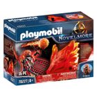 Pack 2 Jeux Caesar II + Lords Of The Realm II PC Big Box Complet Pack 2 Jeux Caesar II + Lords Of The Realm II PC Big Box Complet