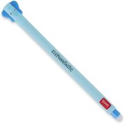 Edding 7700 Stylo Correcteur Blanc - Pointe Métal 1-2mm - Opaque Et Séchage Rapide - Pour Bureau Ou École
