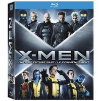 blu-ray-coffret-x-men-days-of-