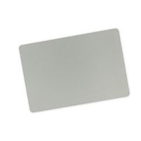 Trackpad Apple MacBook Air 13" A1932 A2179 A2337 2018/2020 Argent TouchPad