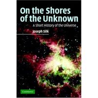 On the Shores of the Unknown - Silk, Joseph